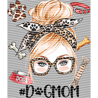 Mother's Day-MM 6304